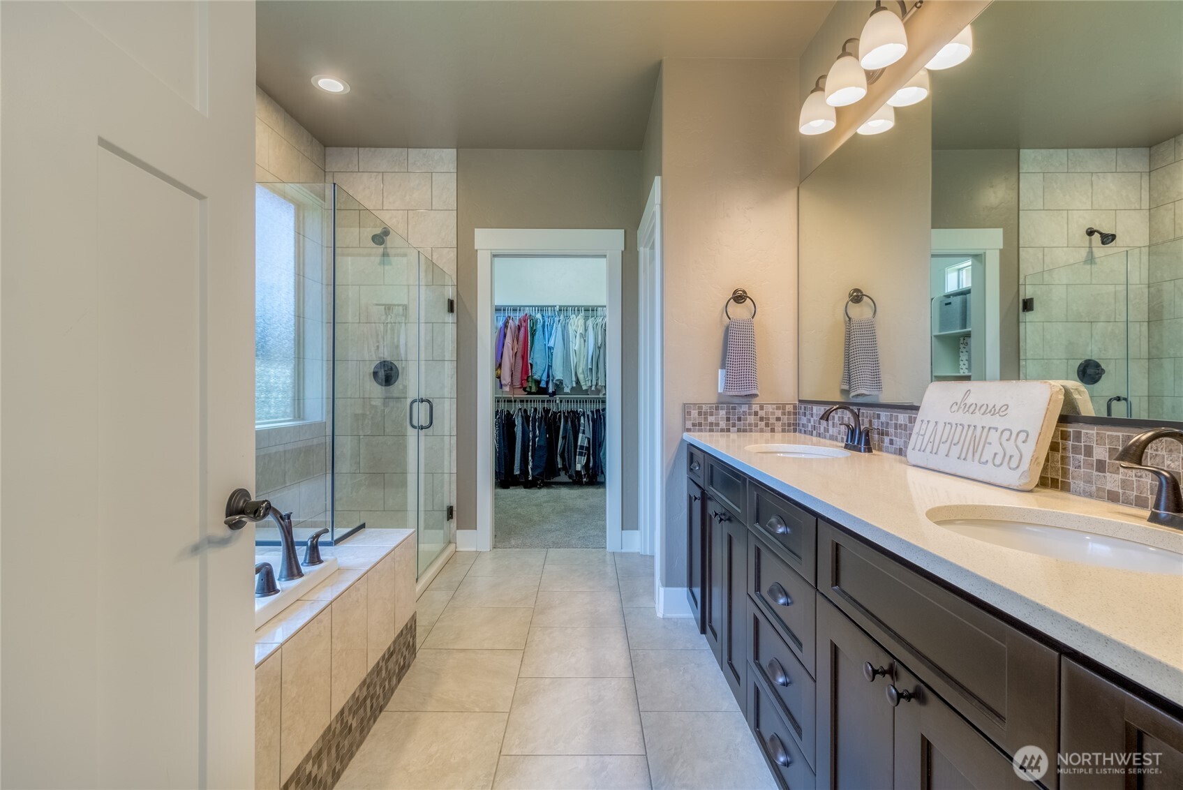 341 Reserve Way , Walla Walla, WA 99362