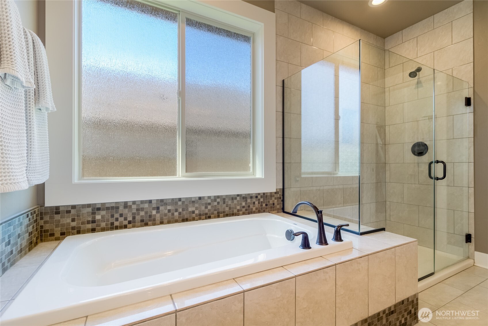 341 Reserve Way , Walla Walla, WA 99362