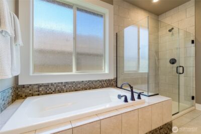 341 Reserve Way , Walla Walla, WA 99362 - Photo 16