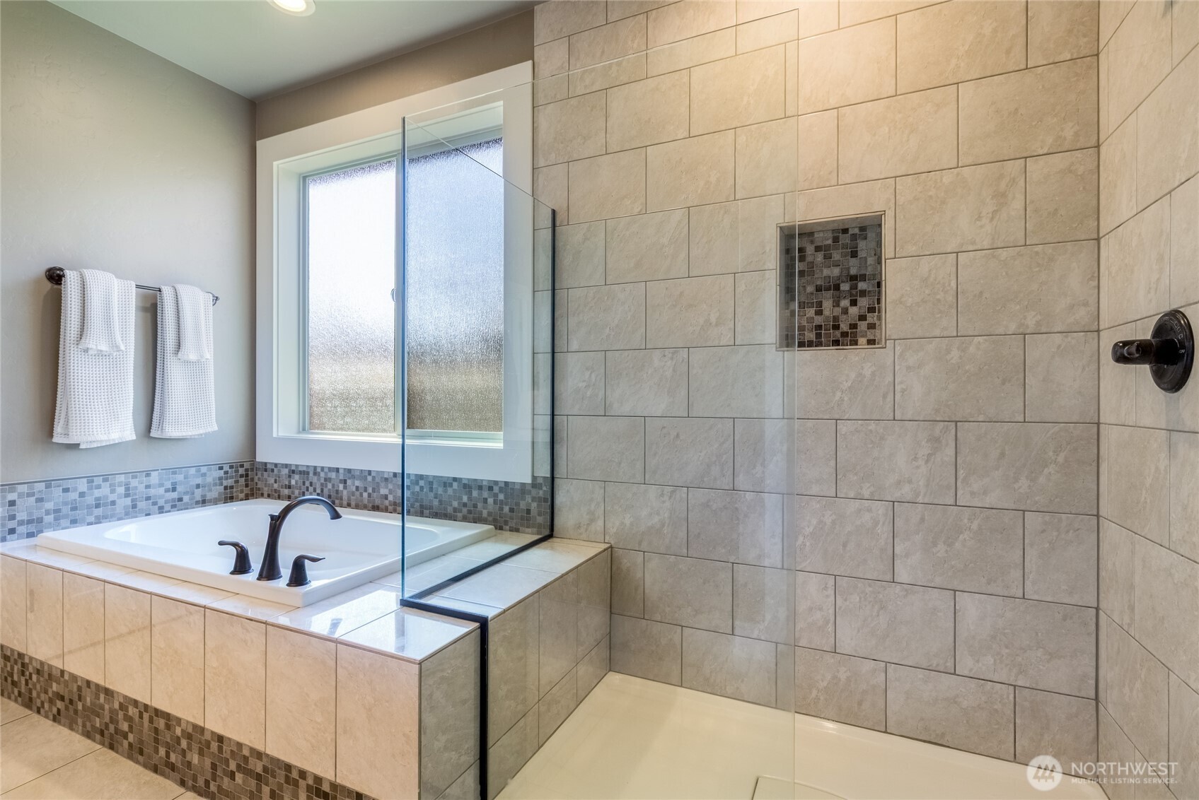 341 Reserve Way , Walla Walla, WA 99362