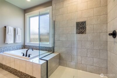 341 Reserve Way , Walla Walla, WA 99362 - Photo 17