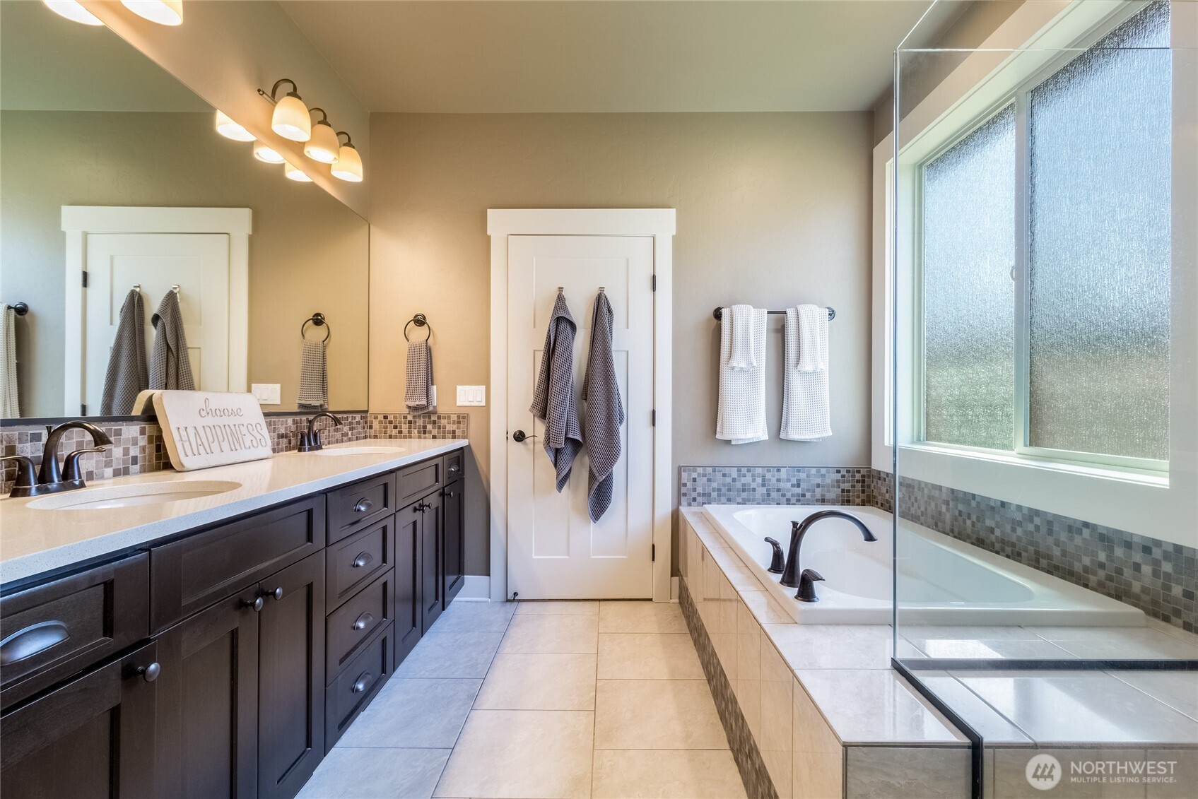 341 Reserve Way , Walla Walla, WA 99362