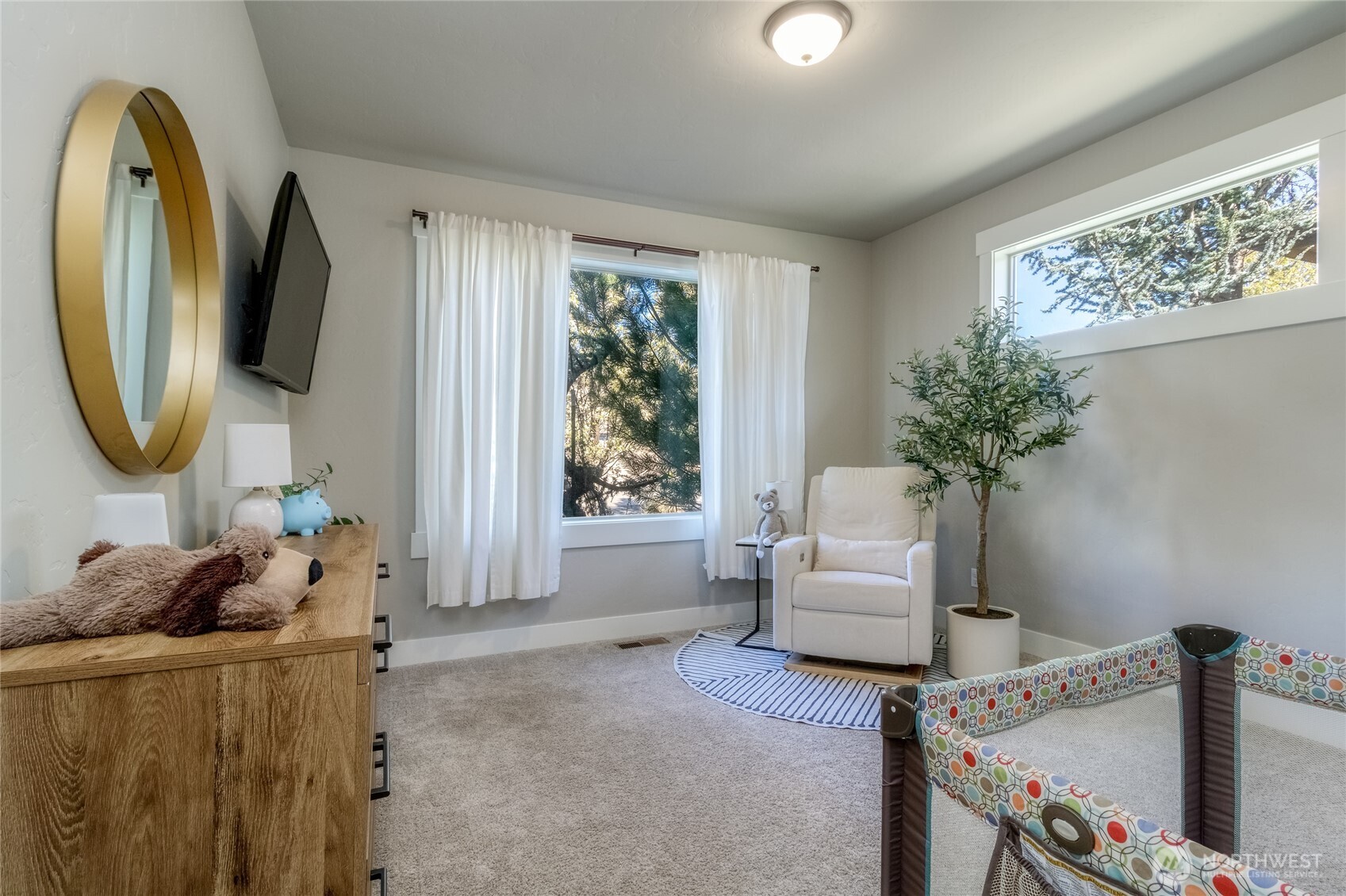 341 Reserve Way , Walla Walla, WA 99362