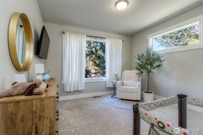 341 Reserve Way , Walla Walla, WA 99362 - Photo 19