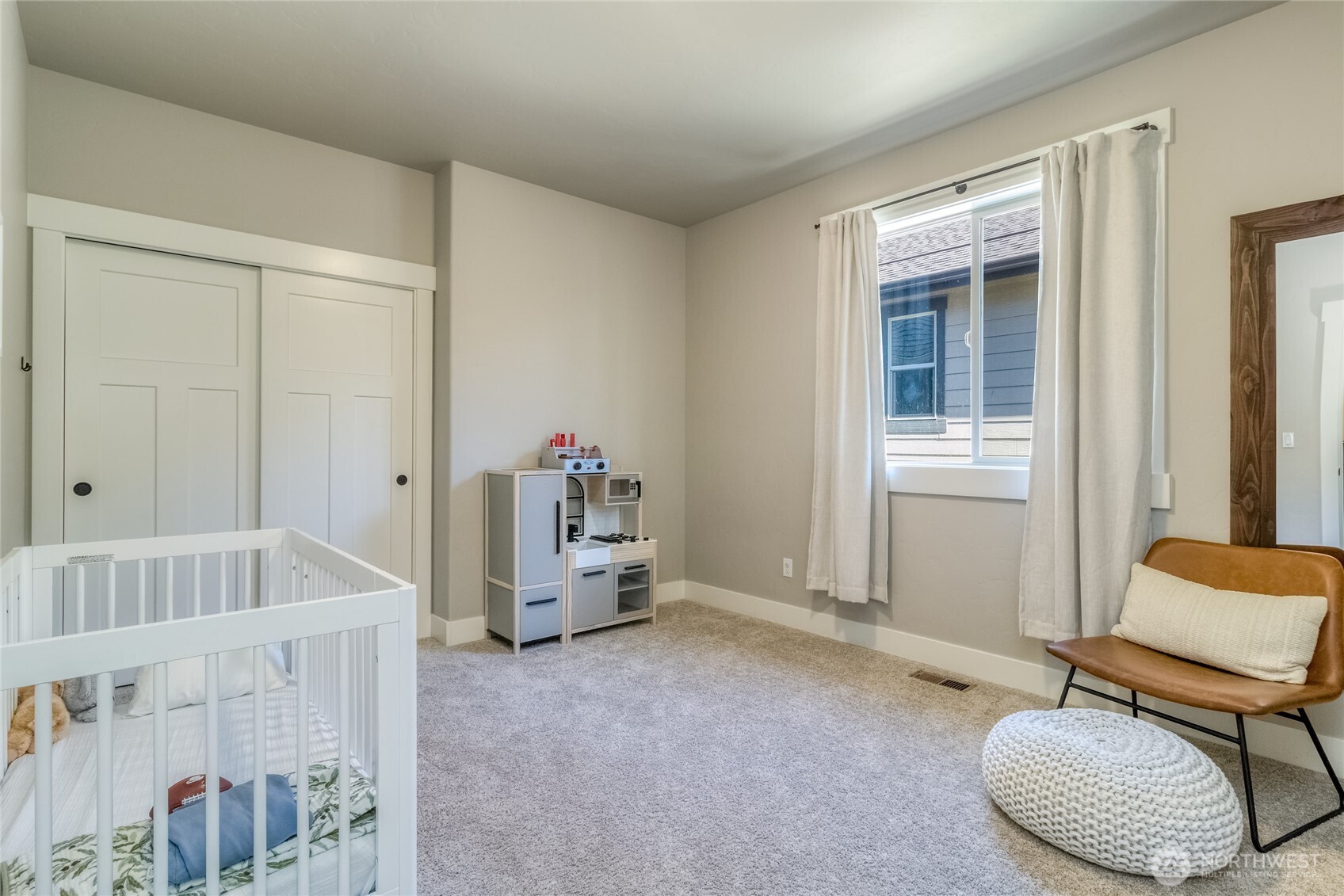 341 Reserve Way , Walla Walla, WA 99362