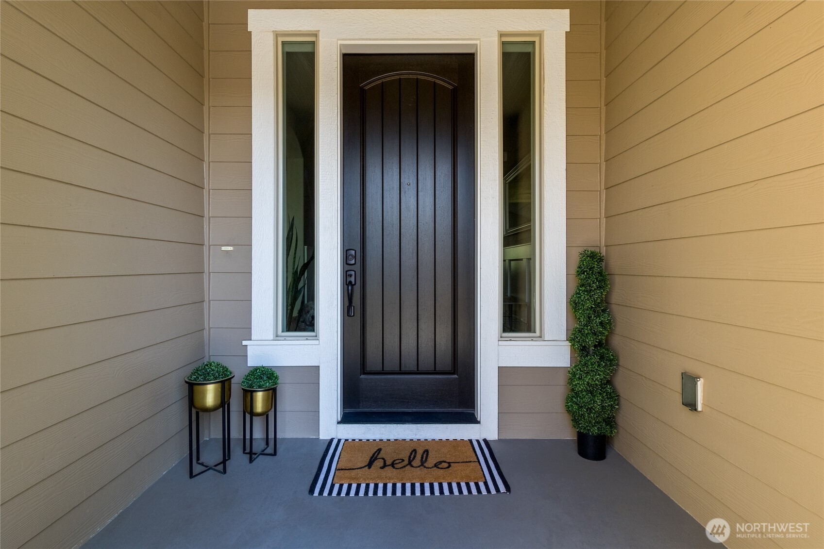 341 Reserve Way , Walla Walla, WA 99362