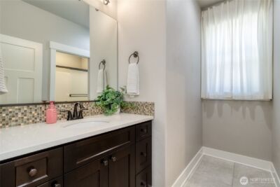 341 Reserve Way , Walla Walla, WA 99362 - Photo 21