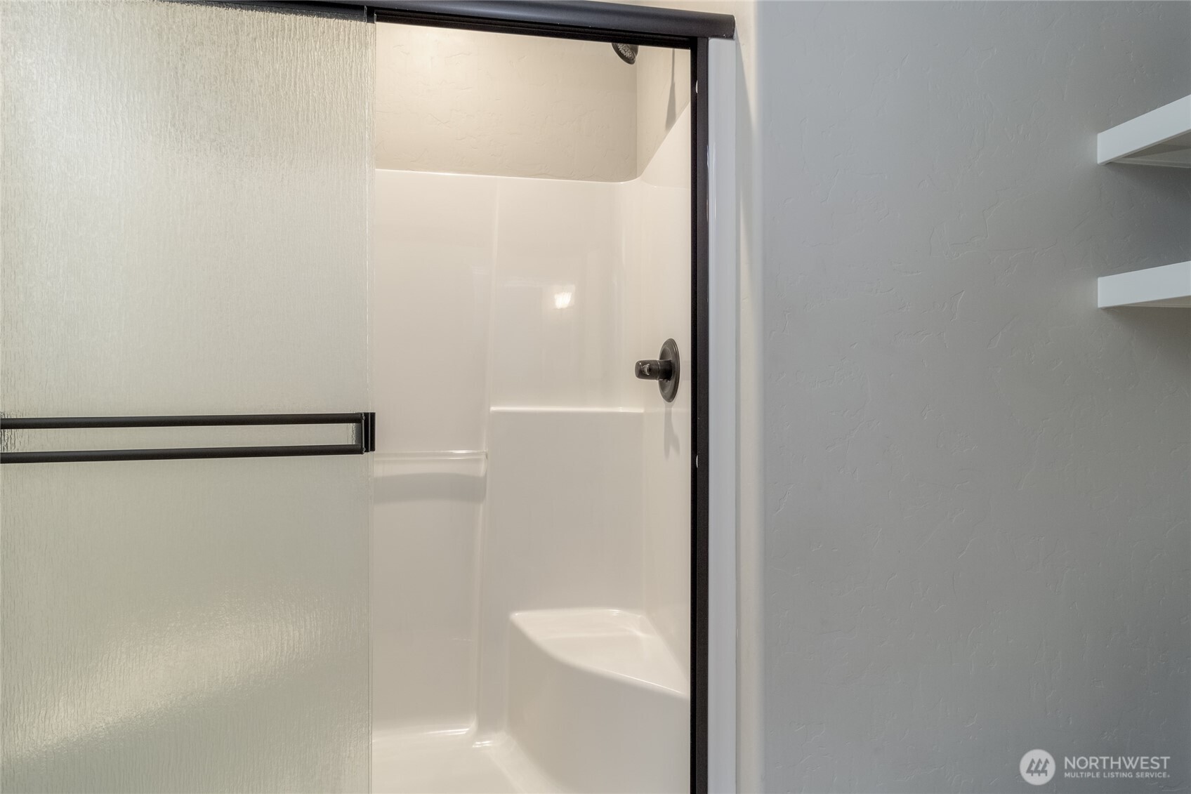 341 Reserve Way , Walla Walla, WA 99362