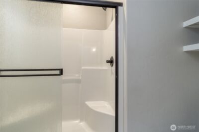 341 Reserve Way , Walla Walla, WA 99362 - Photo 22