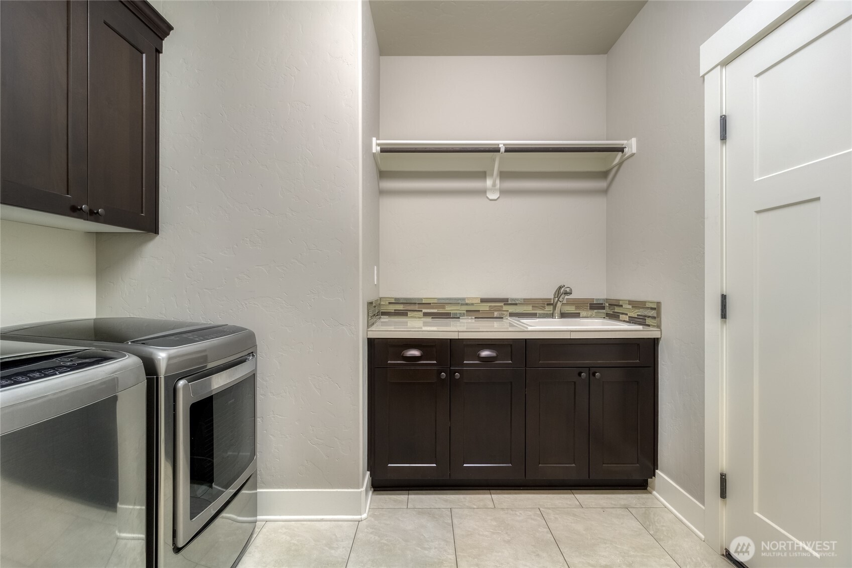 341 Reserve Way , Walla Walla, WA 99362