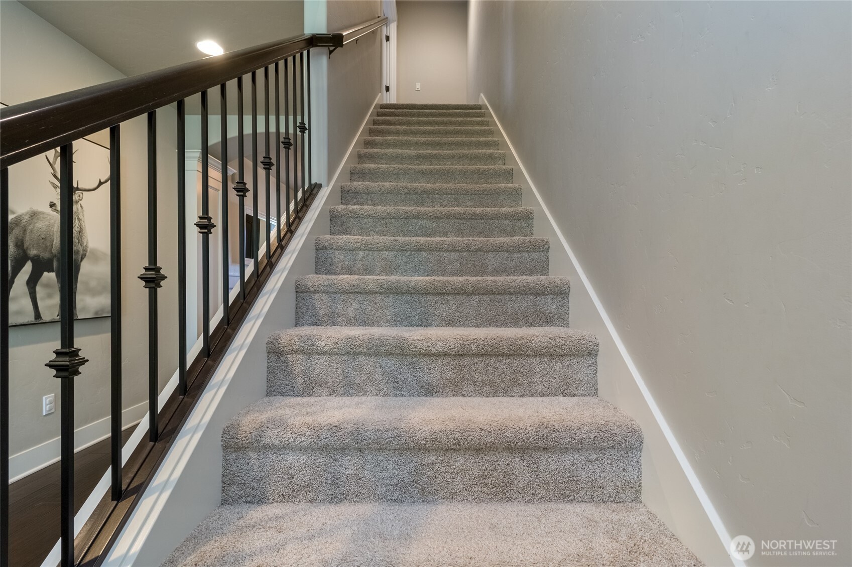 341 Reserve Way , Walla Walla, WA 99362