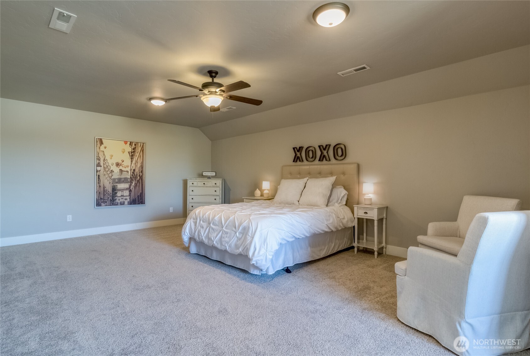 341 Reserve Way , Walla Walla, WA 99362