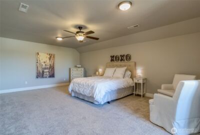 341 Reserve Way , Walla Walla, WA 99362 - Photo 25