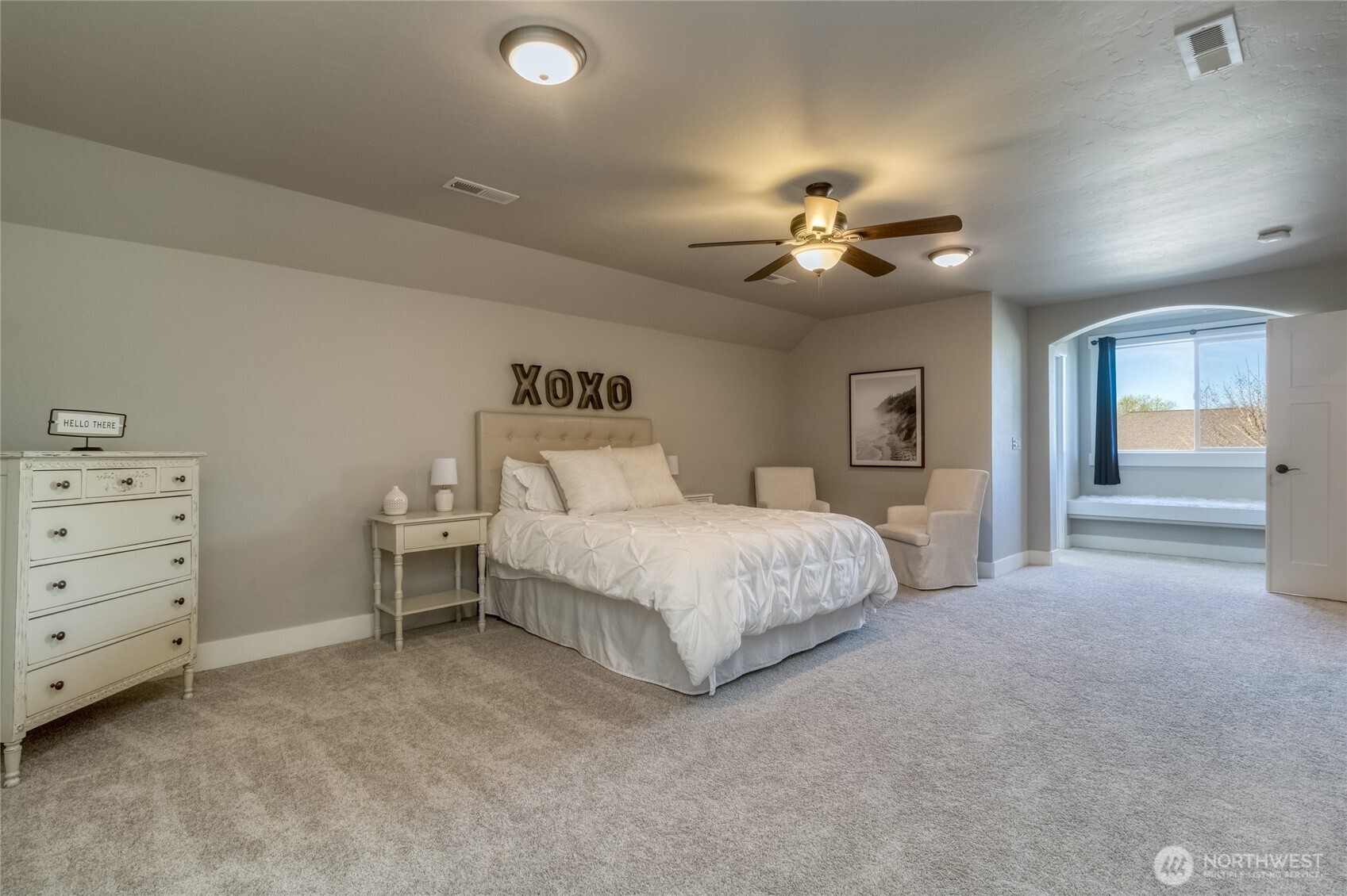 341 Reserve Way , Walla Walla, WA 99362