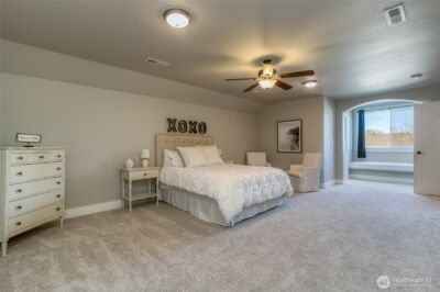 341 Reserve Way , Walla Walla, WA 99362 - Photo 26