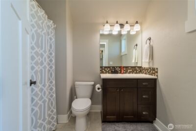 341 Reserve Way , Walla Walla, WA 99362 - Photo 27