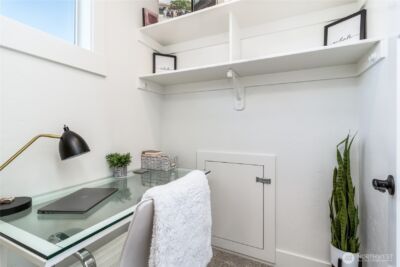 341 Reserve Way , Walla Walla, WA 99362 - Photo 28