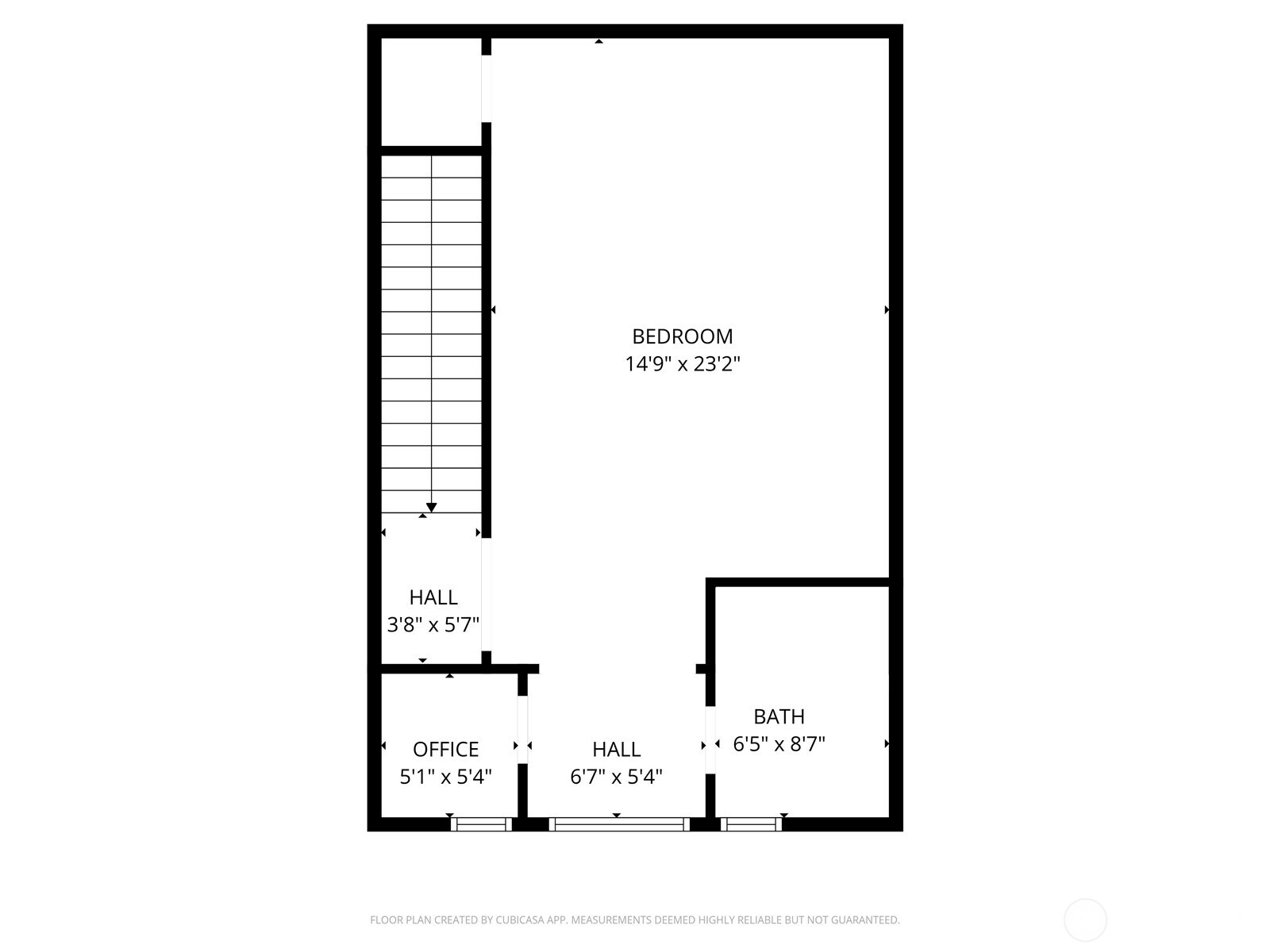 341 Reserve Way , Walla Walla, WA 99362