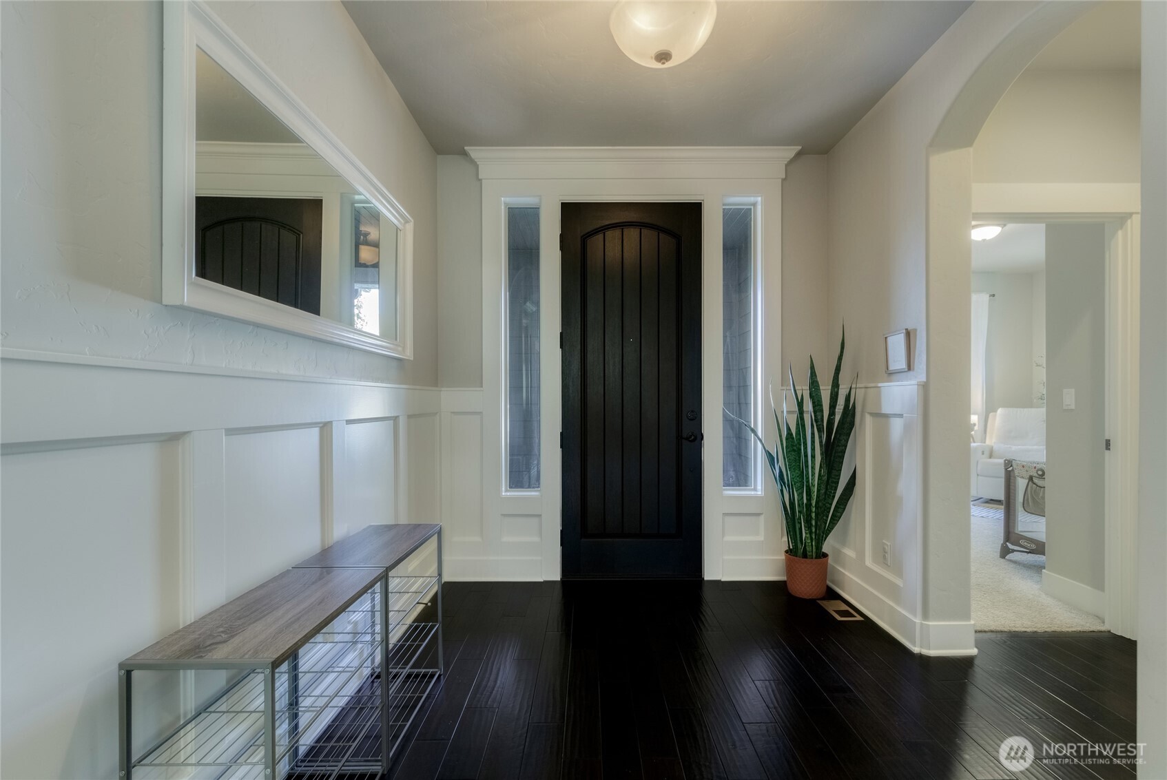 341 Reserve Way , Walla Walla, WA 99362