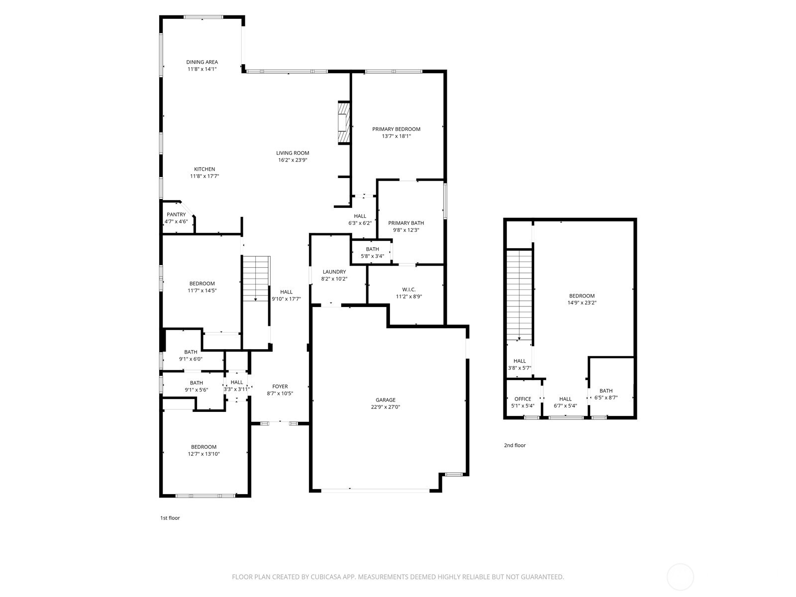 341 Reserve Way , Walla Walla, WA 99362