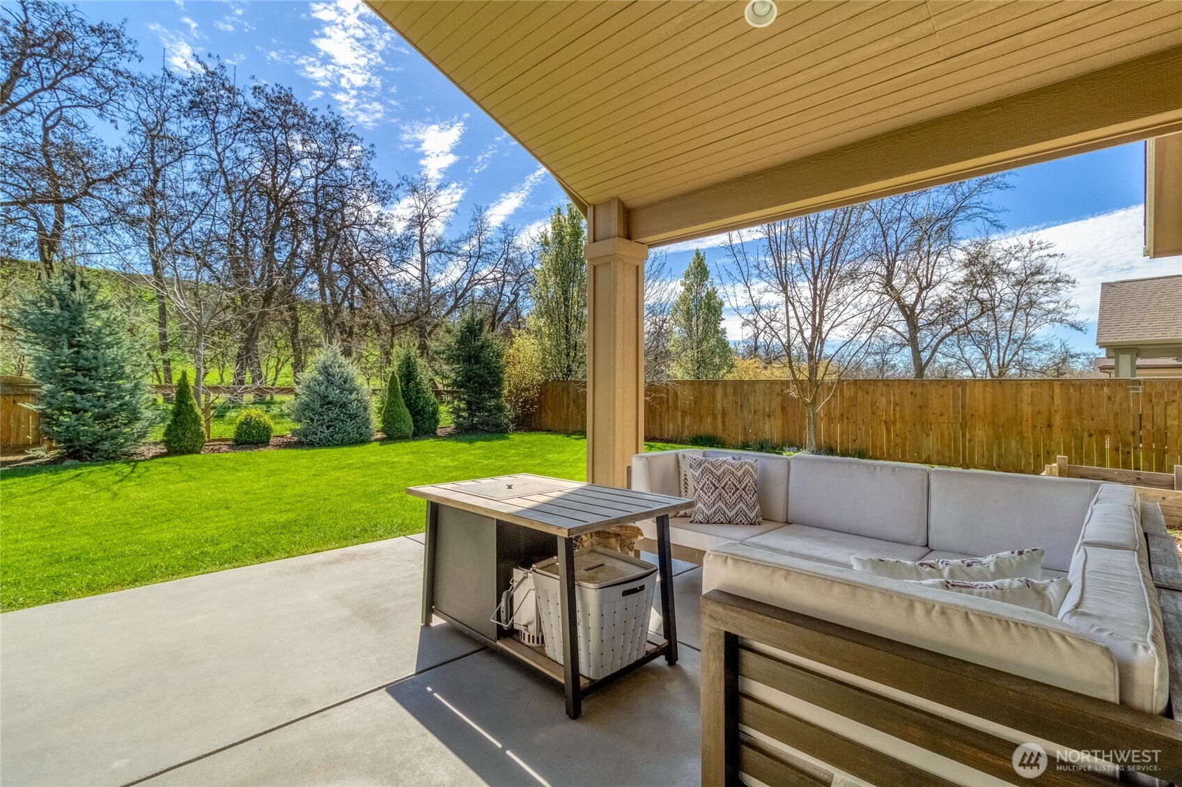 341 Reserve Way , Walla Walla, WA 99362