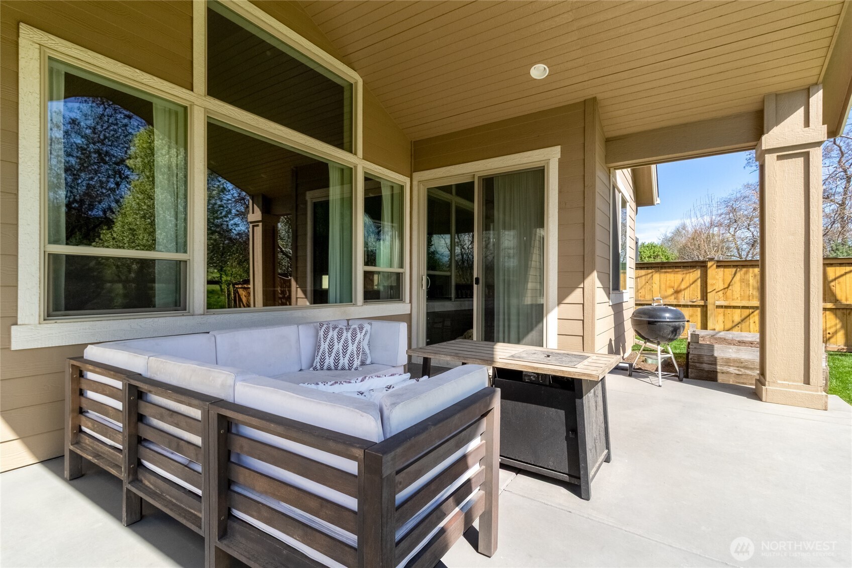 341 Reserve Way , Walla Walla, WA 99362