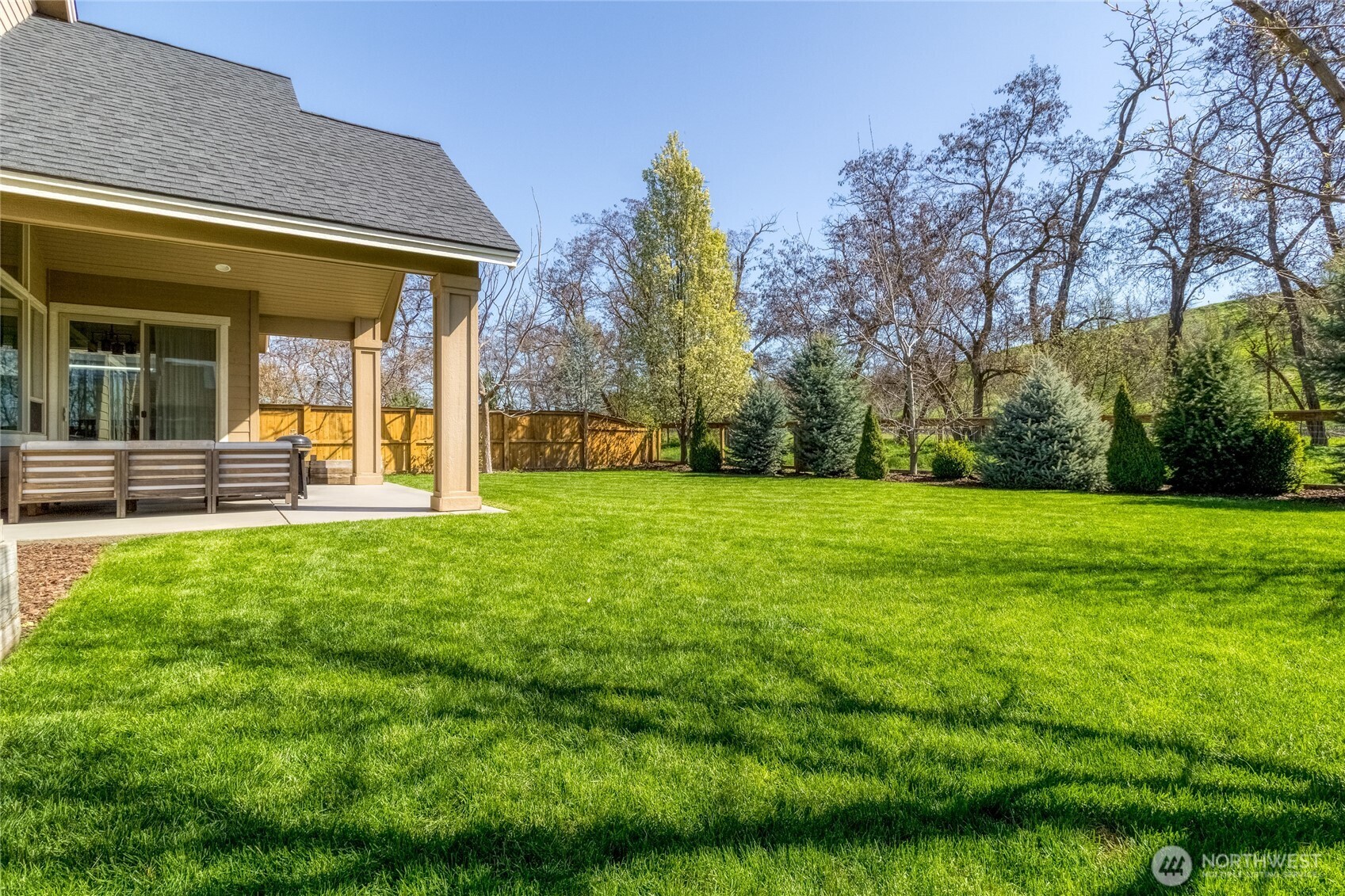 341 Reserve Way , Walla Walla, WA 99362