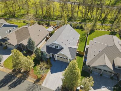 341 Reserve Way , Walla Walla, WA 99362 - Photo 33