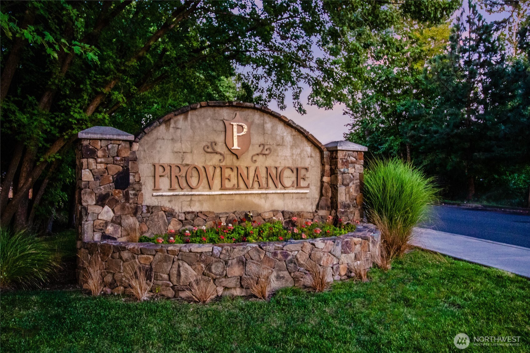 341 Reserve Way , Walla Walla, WA 99362