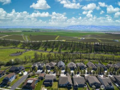 341 Reserve Way , Walla Walla, WA 99362 - Photo 37