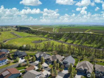 341 Reserve Way , Walla Walla, WA 99362 - Photo 38