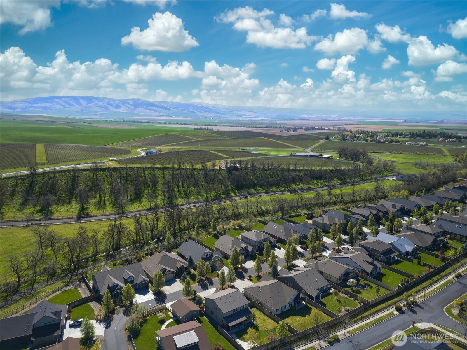 341 Reserve Way , Walla Walla, WA 99362