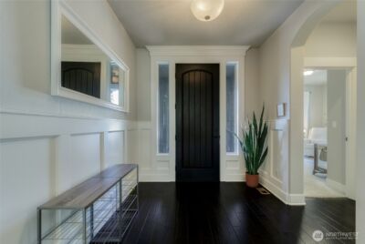 341 Reserve Way , Walla Walla, WA 99362 - Photo 4