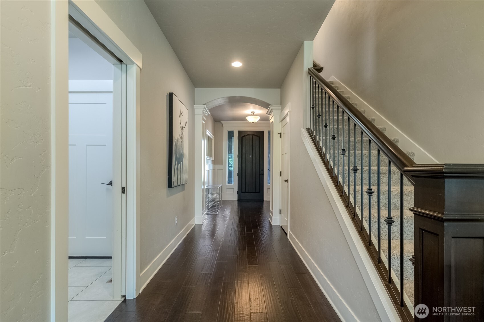 341 Reserve Way , Walla Walla, WA 99362