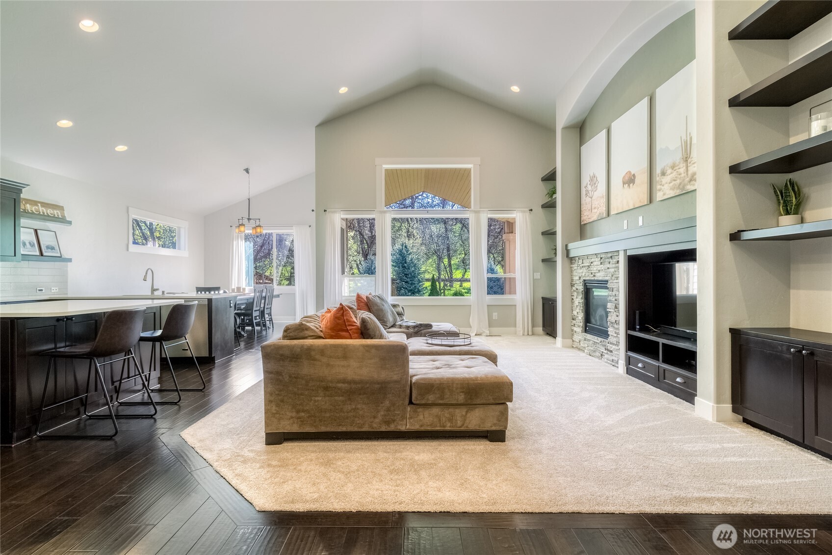 341 Reserve Way , Walla Walla, WA 99362