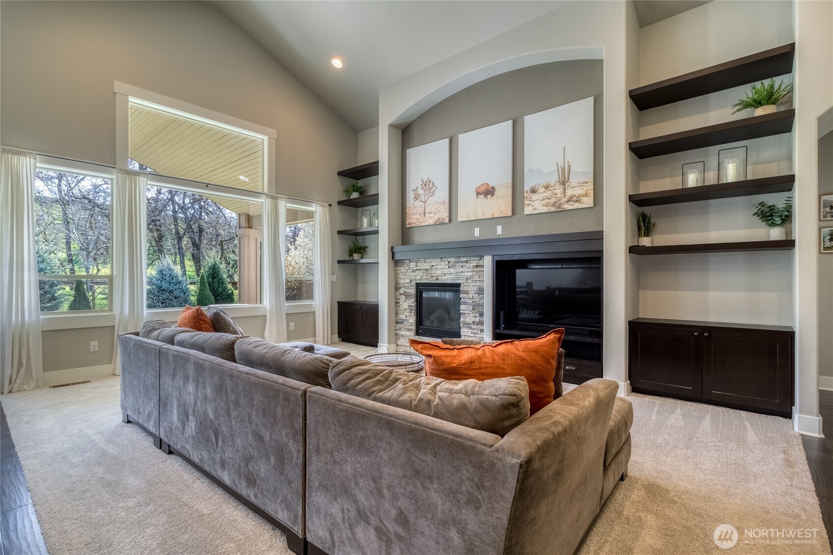 341 Reserve Way , Walla Walla, WA 99362