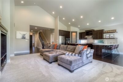 341 Reserve Way , Walla Walla, WA 99362 - Photo 8