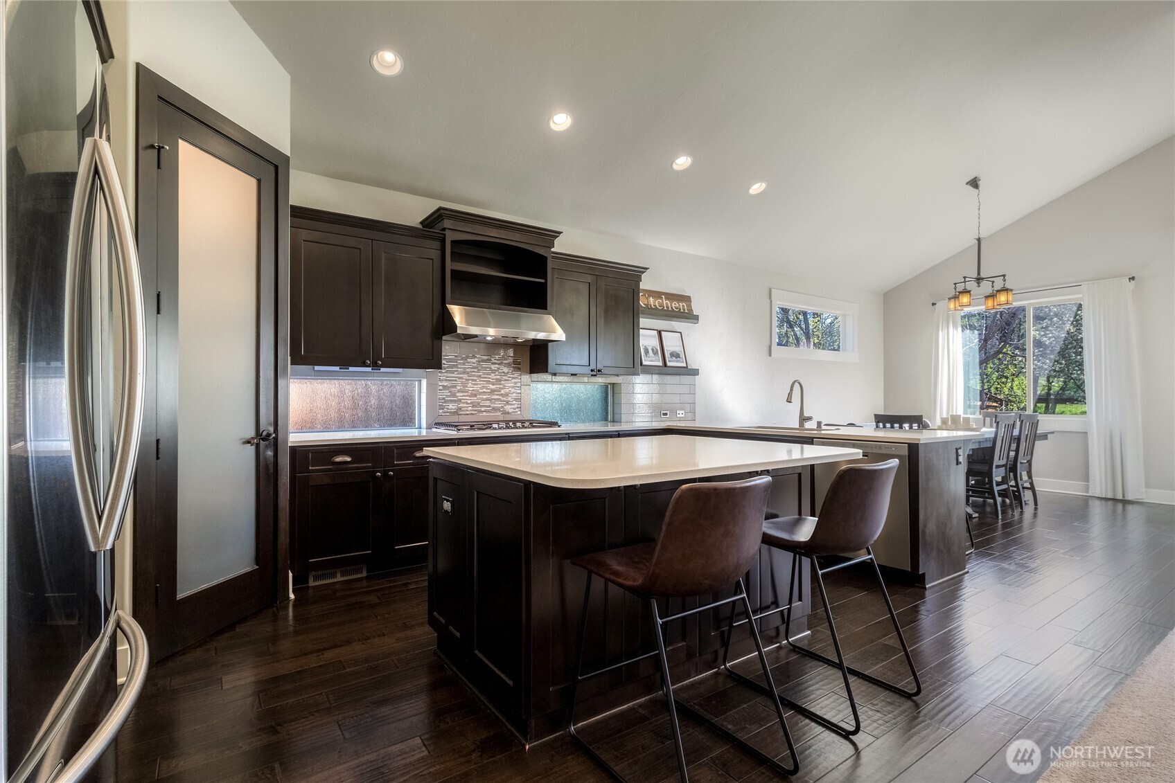 341 Reserve Way , Walla Walla, WA 99362