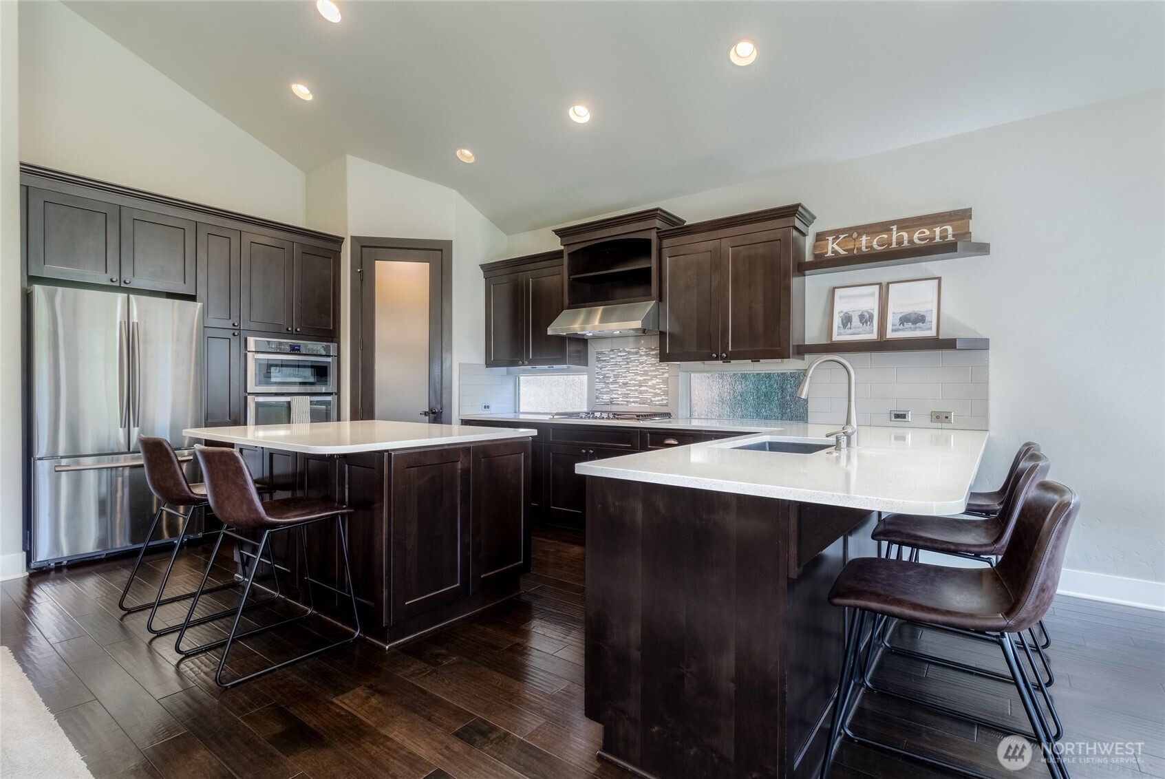 341 Reserve Way , Walla Walla, WA 99362