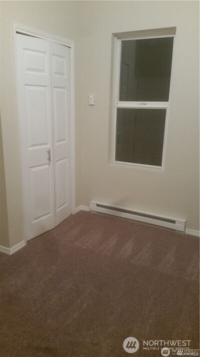 307 N E Street , Aberdeen, WA 98520-2612 - Photo 16