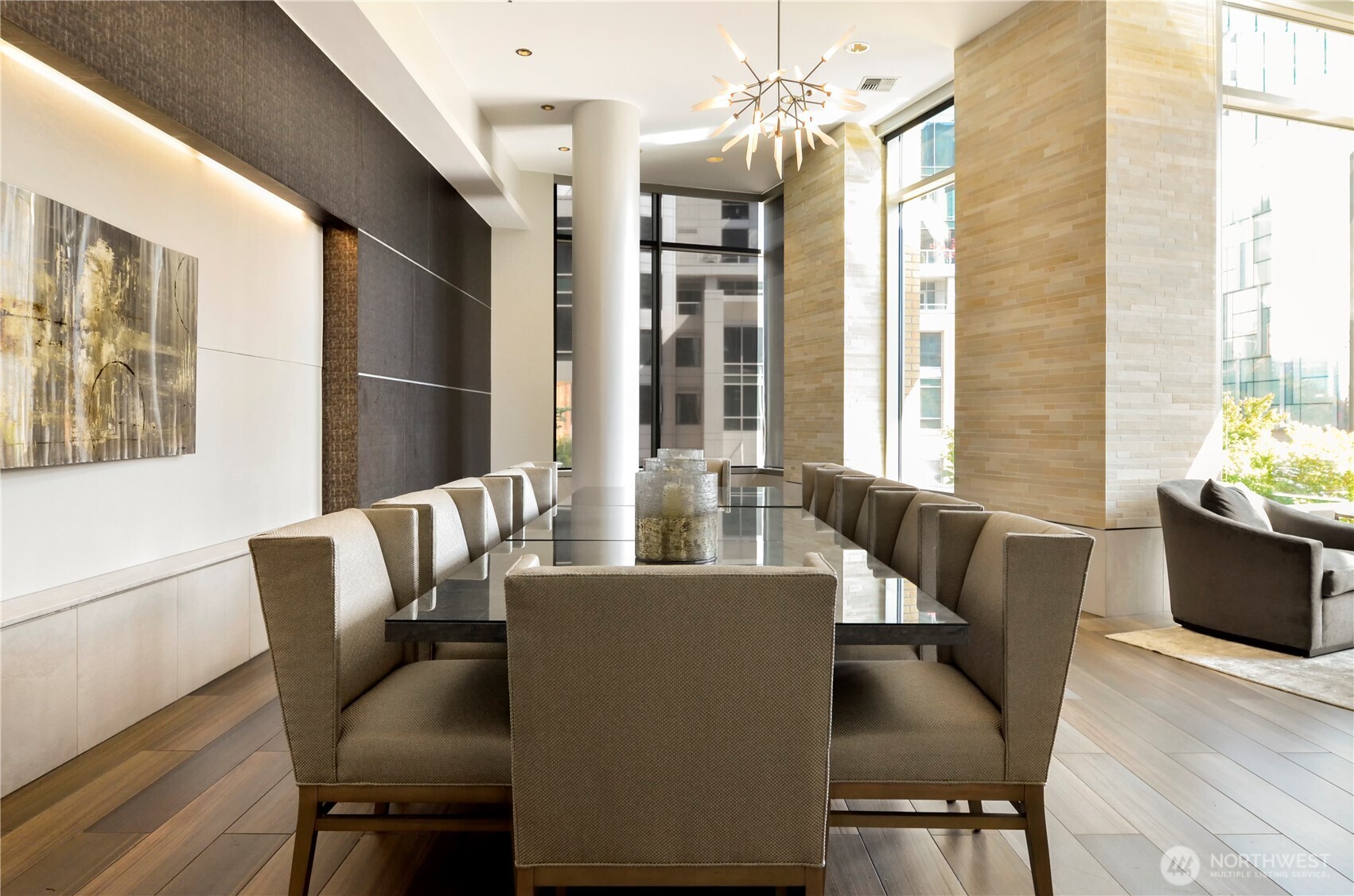 10610 NE 9th Place #1000, Bellevue, WA 98004