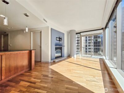 10610 NE 9th Place #1000, Bellevue, WA 98004 - Photo 4