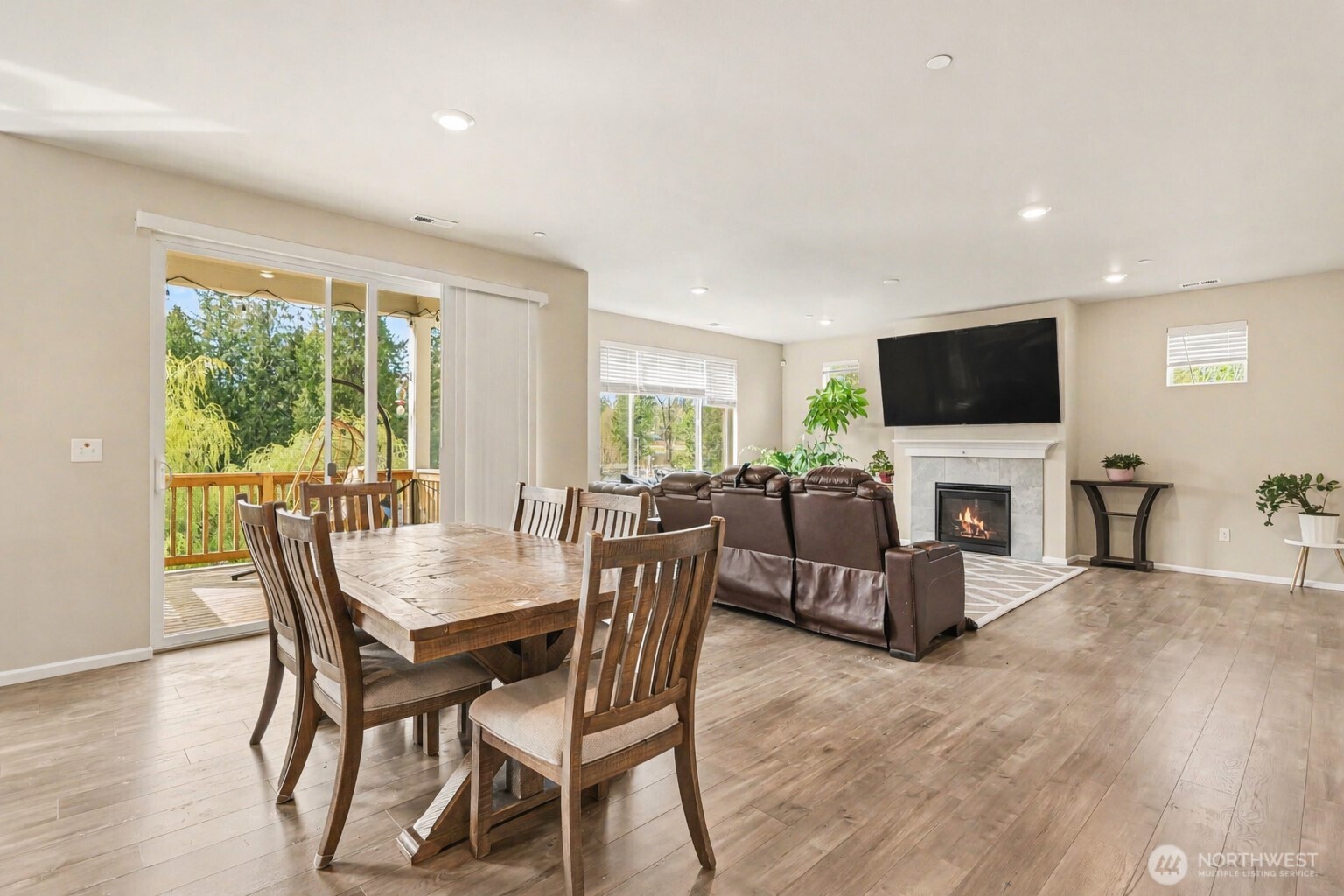7913 39th Place NE, Marysville, WA 98270