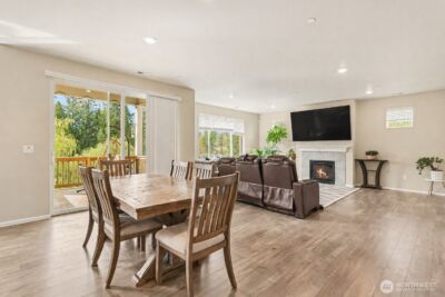 7913 39th Place NE, Marysville, WA 98270 - Photo 12
