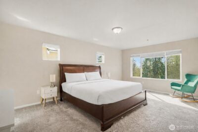 7913 39th Place NE, Marysville, WA 98270 - Photo 13