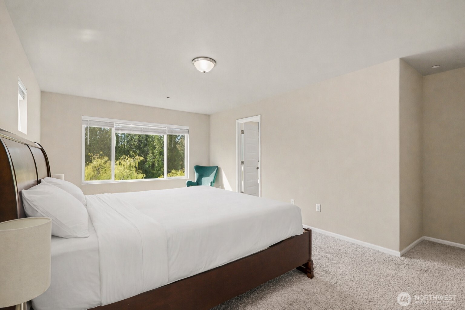 7913 39th Place NE, Marysville, WA 98270