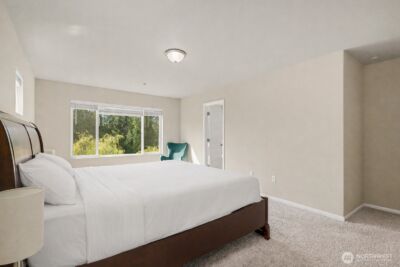 7913 39th Place NE, Marysville, WA 98270 - Photo 14