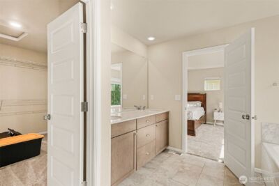 7913 39th Place NE, Marysville, WA 98270 - Photo 15