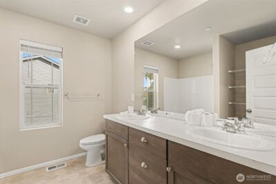 7913 39th Place NE, Marysville, WA 98270 - Photo 16