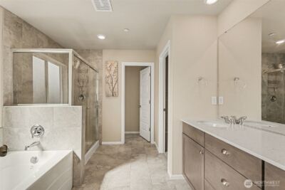 7913 39th Place NE, Marysville, WA 98270 - Photo 17